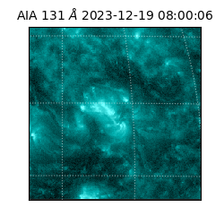 saia - 2023-12-19T08:00:06.622000