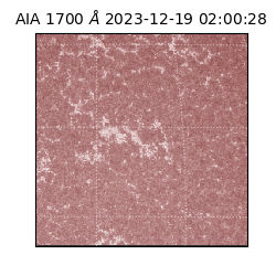 saia - 2023-12-19T02:00:28.717000