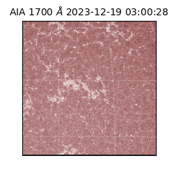 saia - 2023-12-19T03:00:28.717000