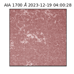 saia - 2023-12-19T04:00:28.718000