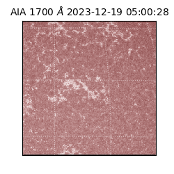 saia - 2023-12-19T05:00:28.717000