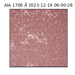 saia - 2023-12-19T06:00:28.717000