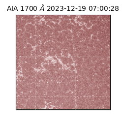 saia - 2023-12-19T07:00:28.718000