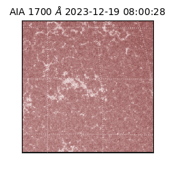 saia - 2023-12-19T08:00:28.717000