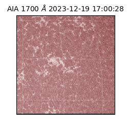 saia - 2023-12-19T17:00:28.710000