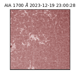 saia - 2023-12-19T23:00:28.718000