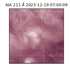 saia - 2023-12-19T07:00:09.626000