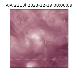 saia - 2023-12-19T08:00:09.625000