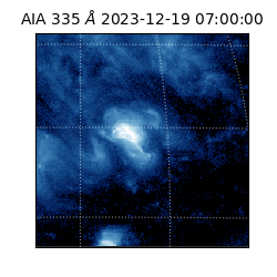 saia - 2023-12-19T07:00:00.632000