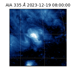 saia - 2023-12-19T08:00:00.632000