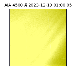 saia - 2023-12-19T01:00:05.963000