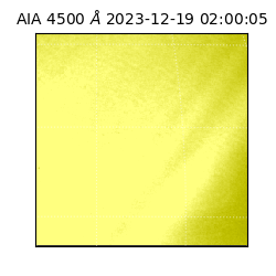 saia - 2023-12-19T02:00:05.963000