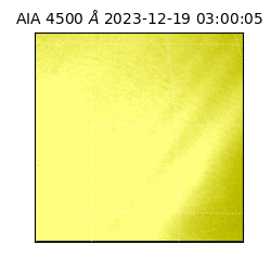 saia - 2023-12-19T03:00:05.963000