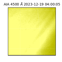 saia - 2023-12-19T04:00:05.963000