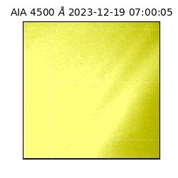 saia - 2023-12-19T07:00:05.963000