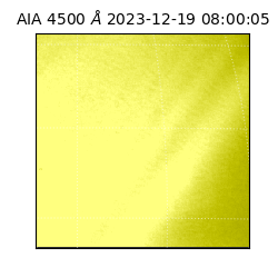 saia - 2023-12-19T08:00:05.963000