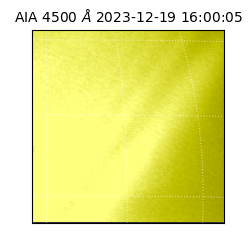 saia - 2023-12-19T16:00:05.962000