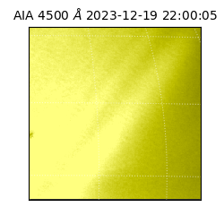 saia - 2023-12-19T22:00:05.962000