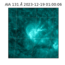 saia - 2023-12-19T01:00:06.630000