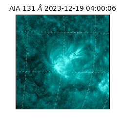 saia - 2023-12-19T04:00:06.622000