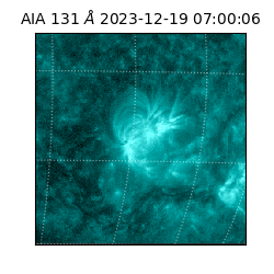 saia - 2023-12-19T07:00:06.622000