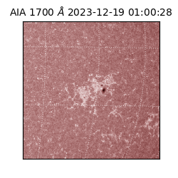 saia - 2023-12-19T01:00:28.717000