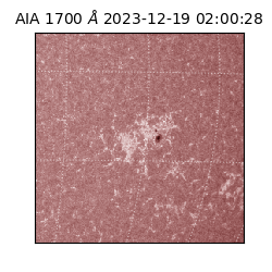 saia - 2023-12-19T02:00:28.717000