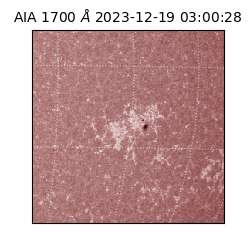 saia - 2023-12-19T03:00:28.717000