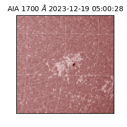 saia - 2023-12-19T05:00:28.717000