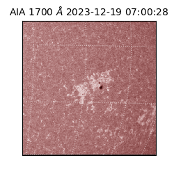 saia - 2023-12-19T07:00:28.718000