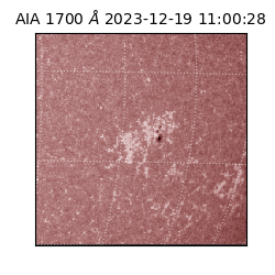 saia - 2023-12-19T11:00:28.734000