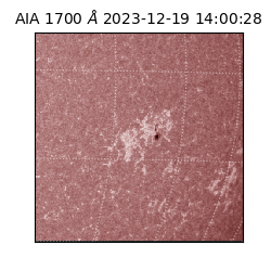 saia - 2023-12-19T14:00:28.718000