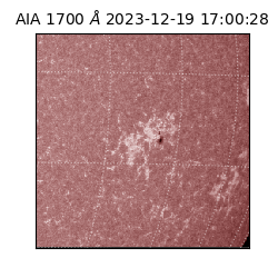 saia - 2023-12-19T17:00:28.710000