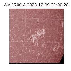 saia - 2023-12-19T21:00:28.717000