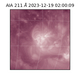 saia - 2023-12-19T02:00:09.626000