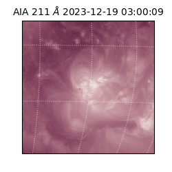 saia - 2023-12-19T03:00:09.626000