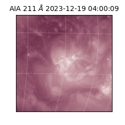 saia - 2023-12-19T04:00:09.626000