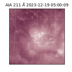 saia - 2023-12-19T05:00:09.626000