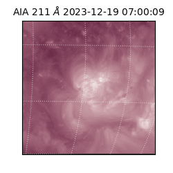 saia - 2023-12-19T07:00:09.626000