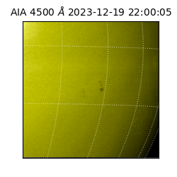 saia - 2023-12-19T22:00:05.962000