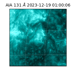 saia - 2023-12-19T01:00:06.630000