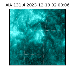 saia - 2023-12-19T02:00:06.622000