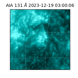 saia - 2023-12-19T03:00:06.622000