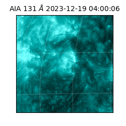 saia - 2023-12-19T04:00:06.622000