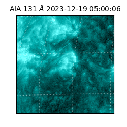 saia - 2023-12-19T05:00:06.622000