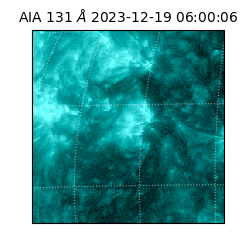 saia - 2023-12-19T06:00:06.623000