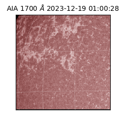 saia - 2023-12-19T01:00:28.717000