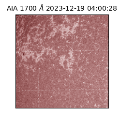 saia - 2023-12-19T04:00:28.718000