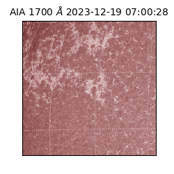 saia - 2023-12-19T07:00:28.718000