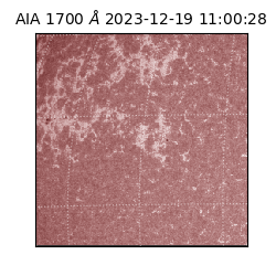 saia - 2023-12-19T11:00:28.734000